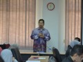 Tn DSC 7069